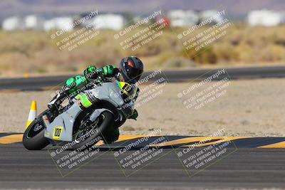 media/Nov-11-2023-SoCal Trackdays (Sat) [[efd63766ff]]/Turn 16 (11am)/